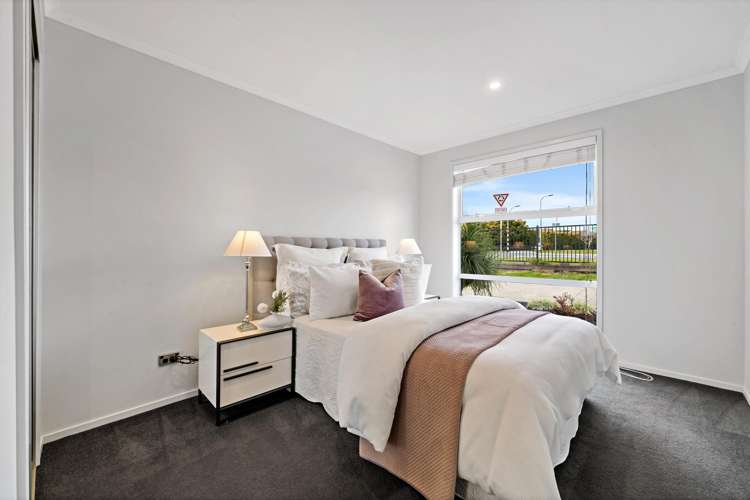 88 Tapu Road Huapai_14