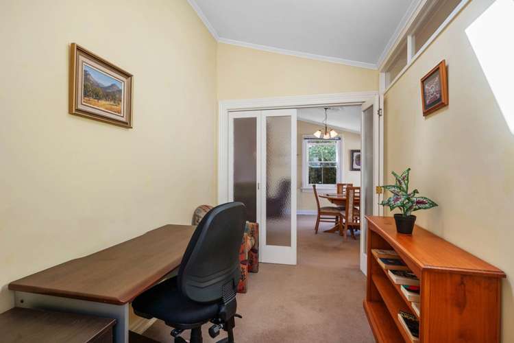 9 Hastings Parade Devonport_11