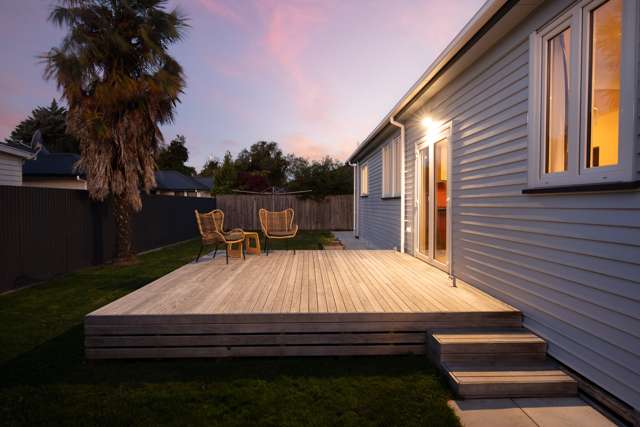 3 Elzy Street Blenheim Central_2