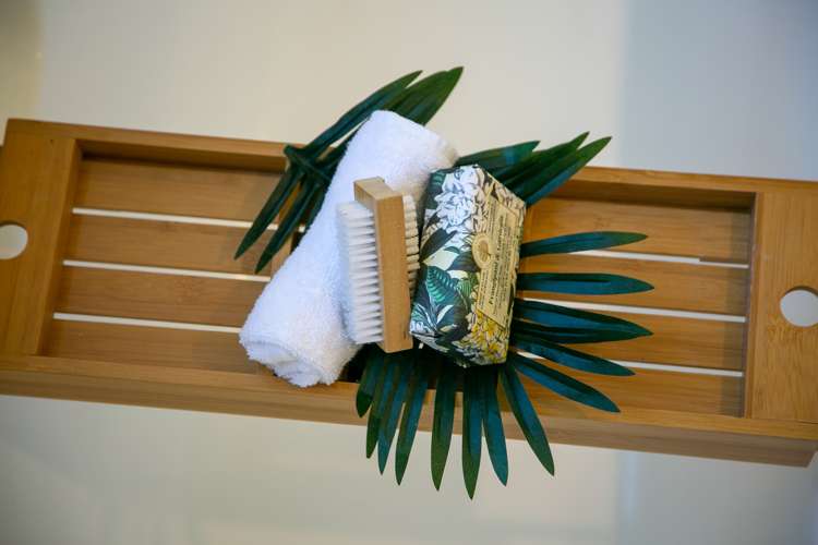 42 Burns Street Leamington_19