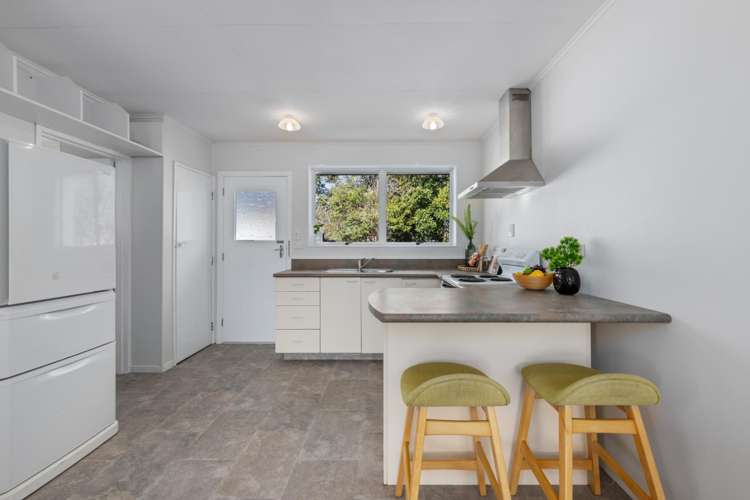 2/29 Ward Street Springlands_8