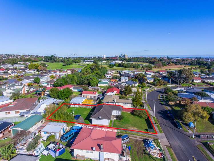 36 Awatere Street Clover Park_17