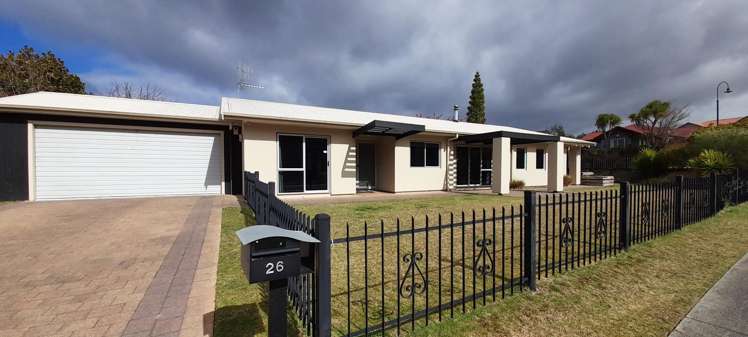 26 Luberon Way 1114_1