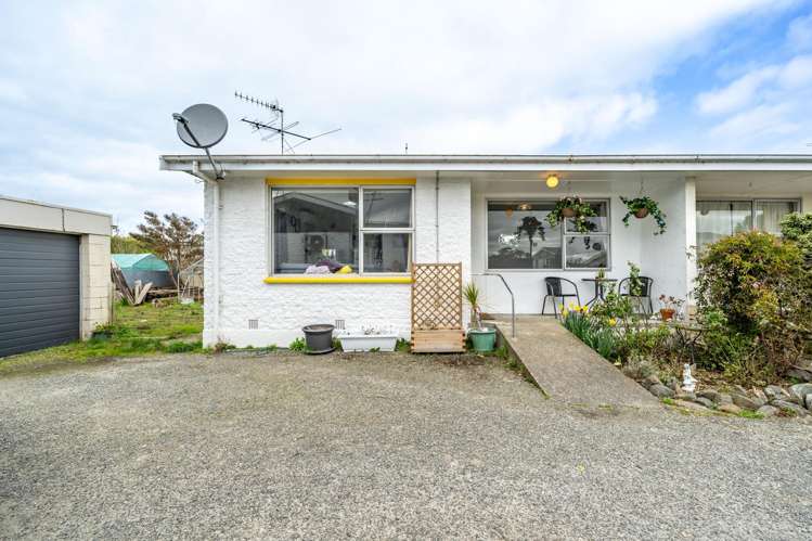 7/118 Venus Street_0