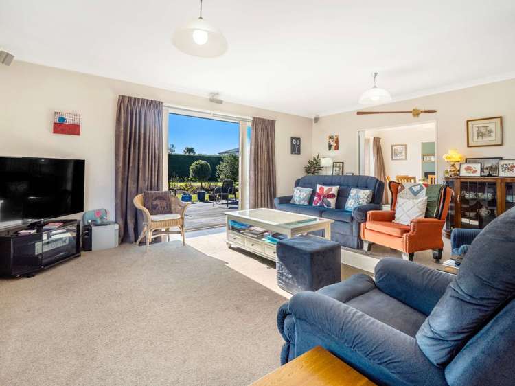 34a Manor Drive Rolleston_8