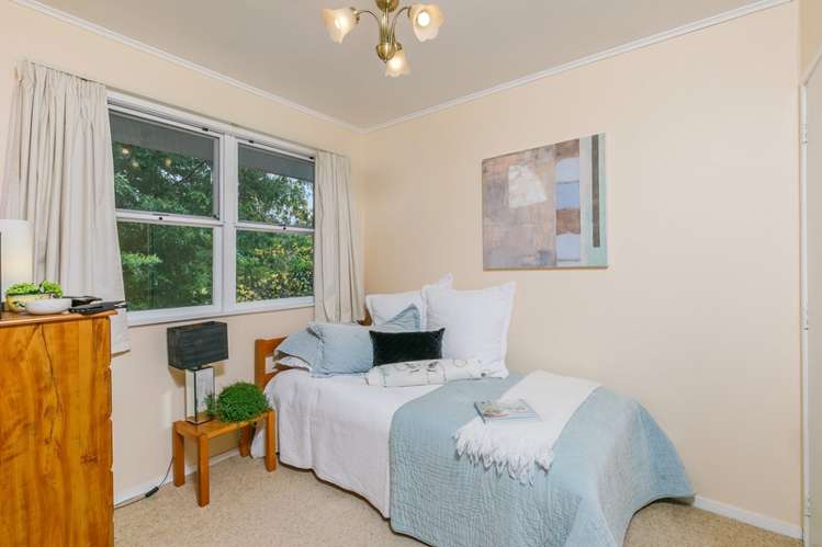 8/45 Vauxhall Road Devonport_8