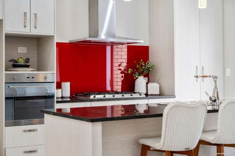 9 Creeve Place Flat Bush_7