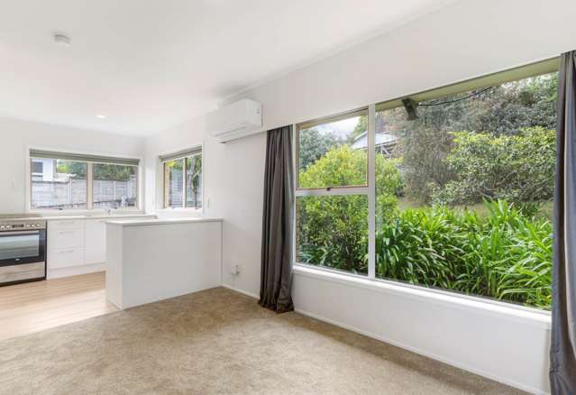 2/17 Lingfield Street Glenfield_2