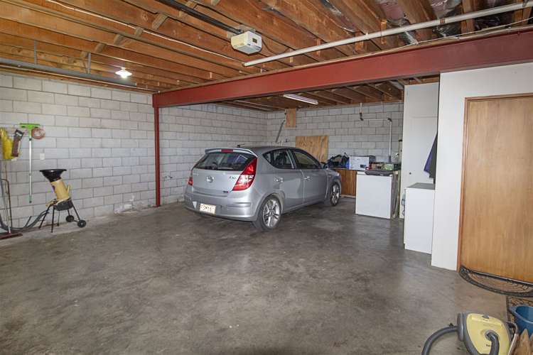 108 Kent Street Marchwiel_25