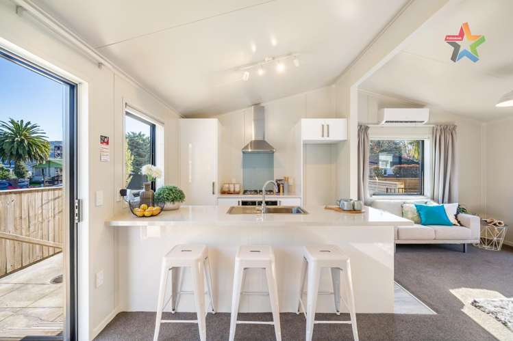 Lot 4/18 Norana Road_0