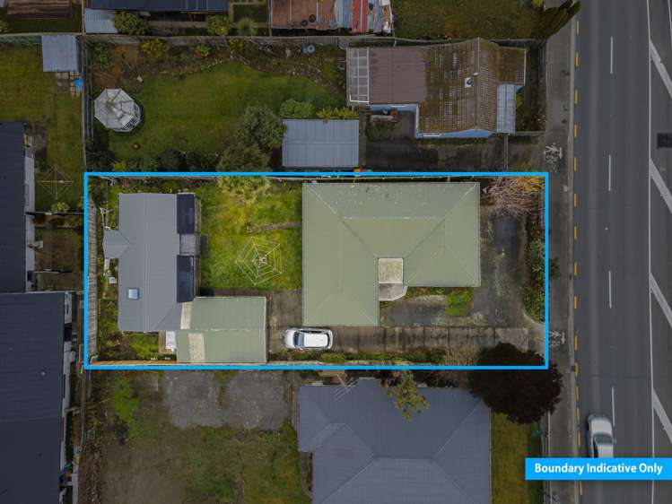 27 Curletts Road Upper Riccarton_23