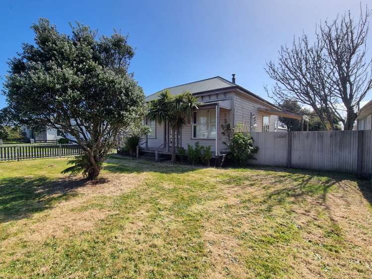 123 Hall Street Hokitika_21