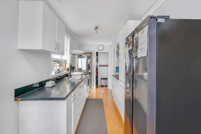 15 Mcentee Street Papakura_4