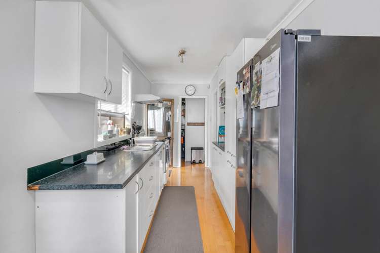 15 Mcentee Street Papakura_4