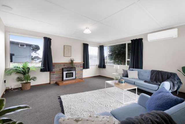 4 Belair Avenue Blagdon_2