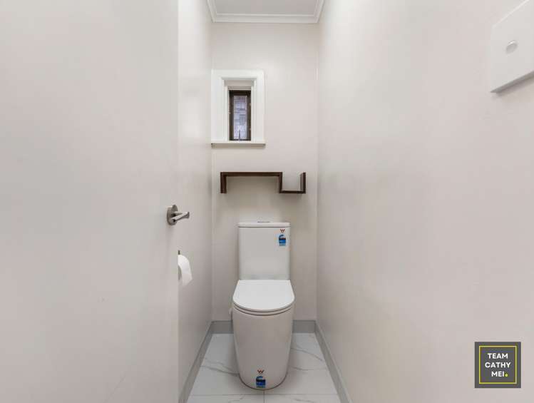 1/10 Manuroa Road Takanini_20