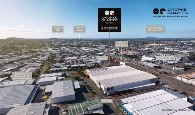 2-16 O'Rorke Road Penrose_1