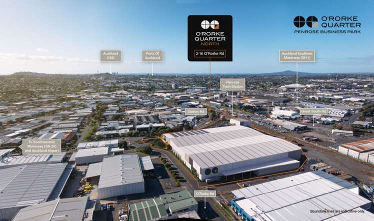 2-16 O'Rorke Road Penrose_1