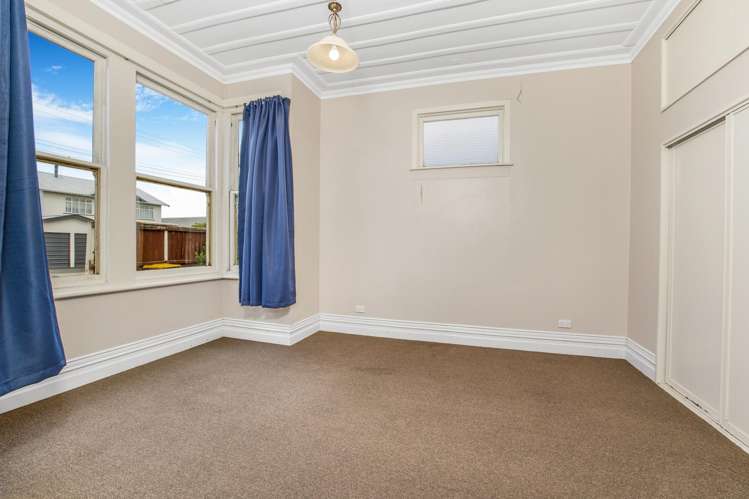 17 Marlow Street St Kilda_12