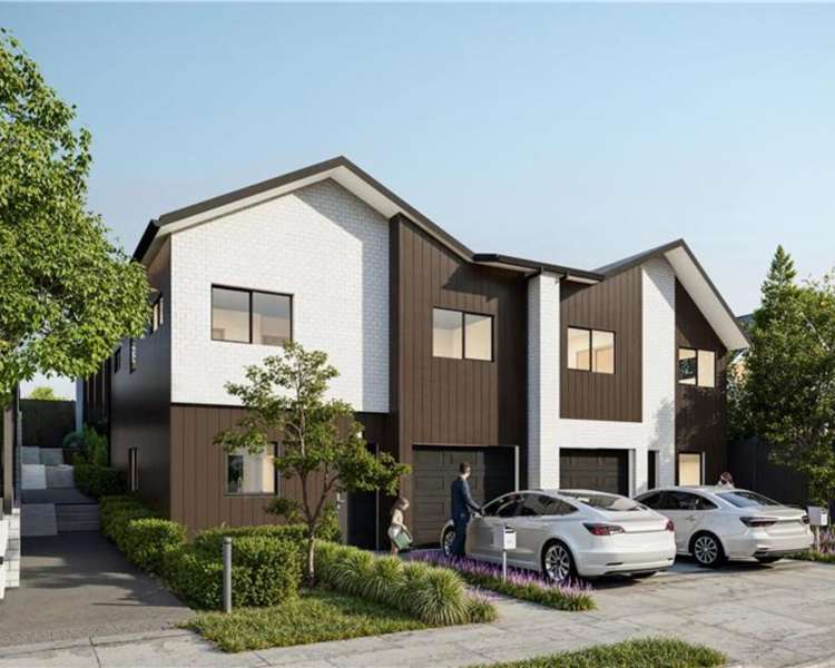 9 Glenside Avenue Pakuranga_1