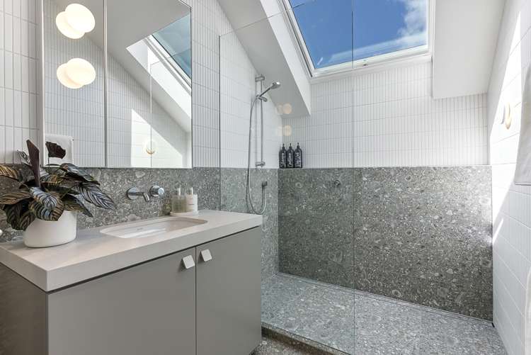 10 Ventnor Road Remuera_7