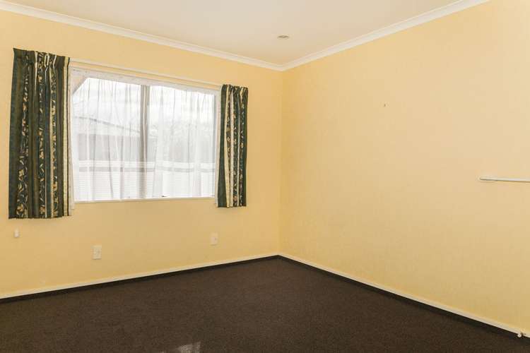 45 Barraud Street Dannevirke_13