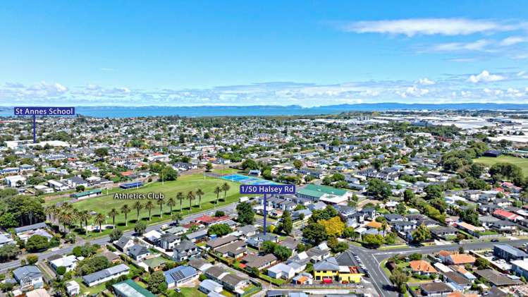 1/50 Halsey Road Manurewa_20