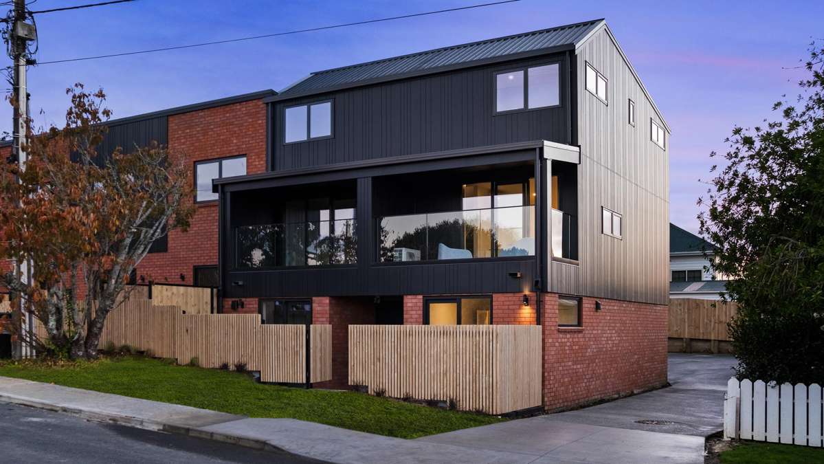 15A Cleve Road_0