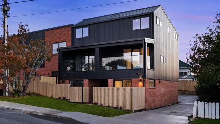 15 Cleve Road_0