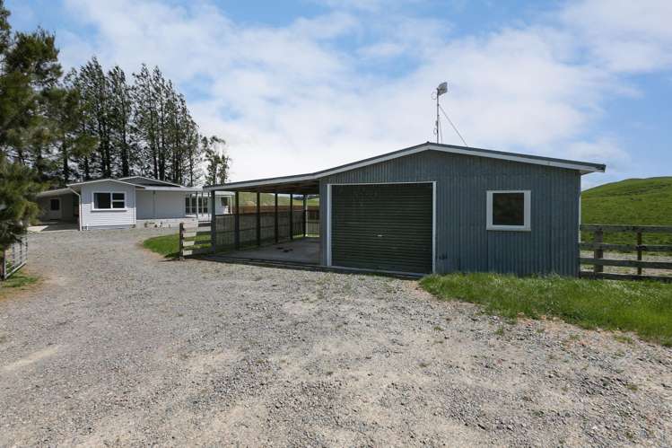 209 Pattison Road Waipukurau_23