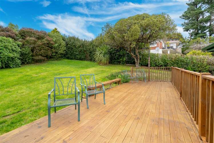 22 Owen Street Green Island_11