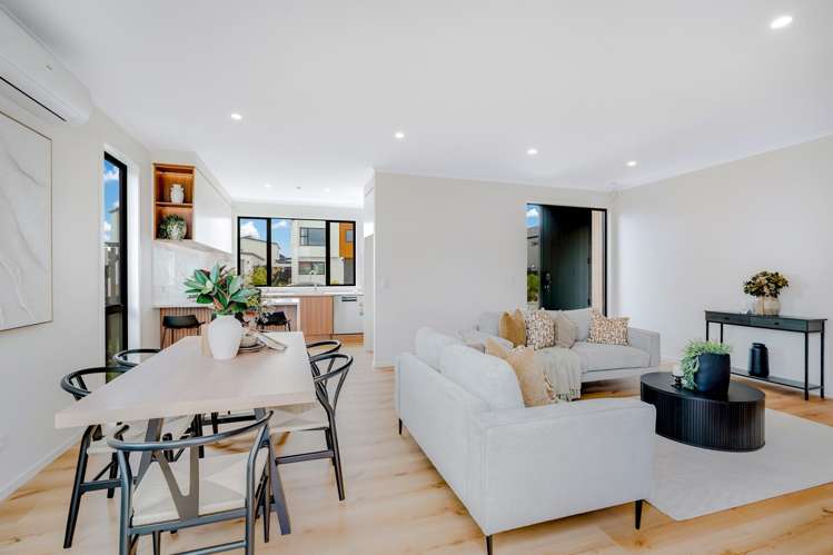 23 Halley Drive Chartwell_9