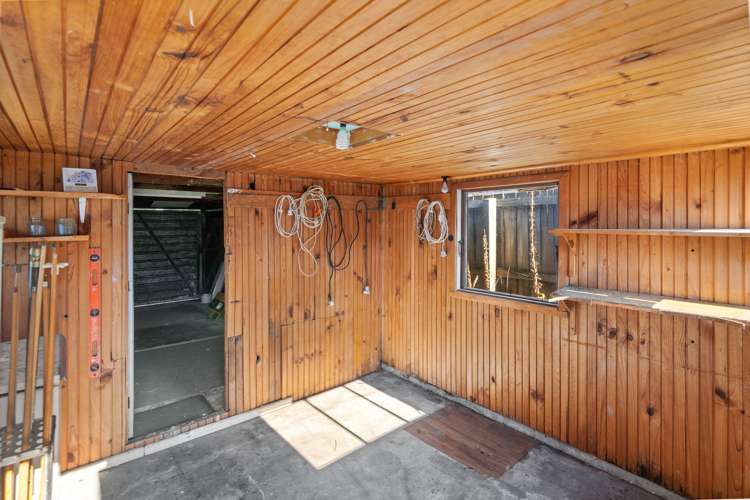 10 Buchanans Road Sockburn_23