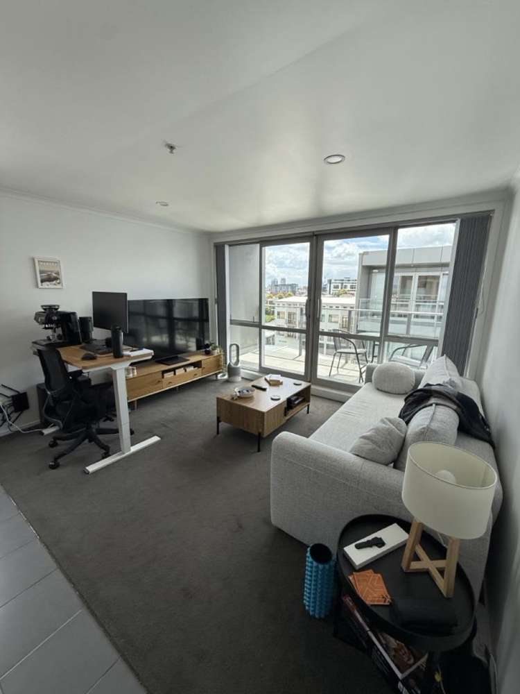 4N/21 Virginia Avenue East 10021_5