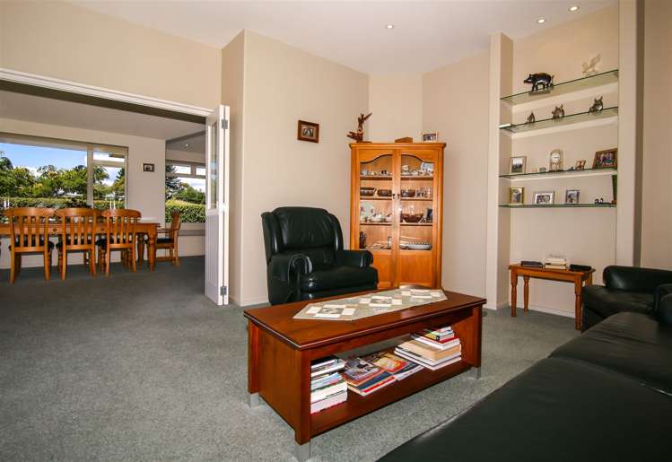 67a Westdale Road Redwood Valley_10