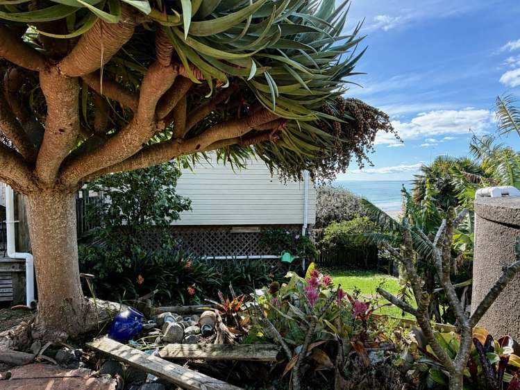 25 Tasman Heights Ahipara_27