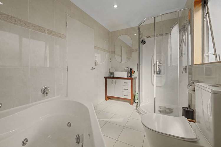 28 Kaseng Place East Tamaki Heights_21