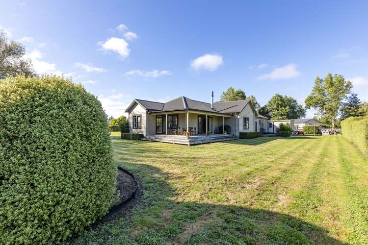 5 Johnson Street Waipawa_20