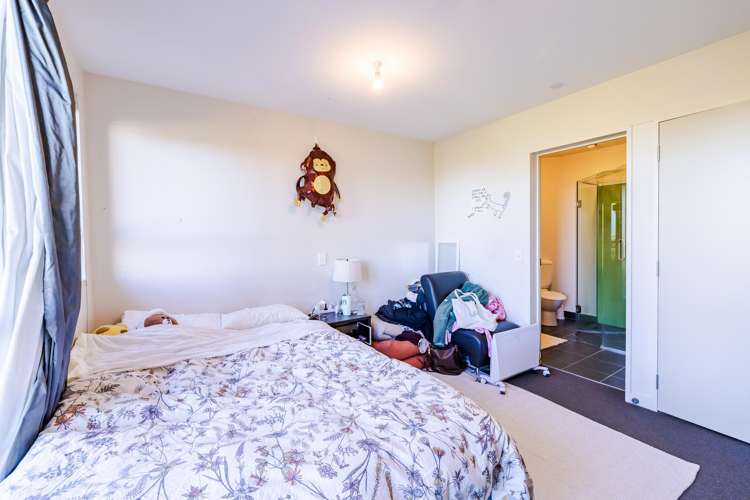3/73 Buccleugh Street North East Valley_11