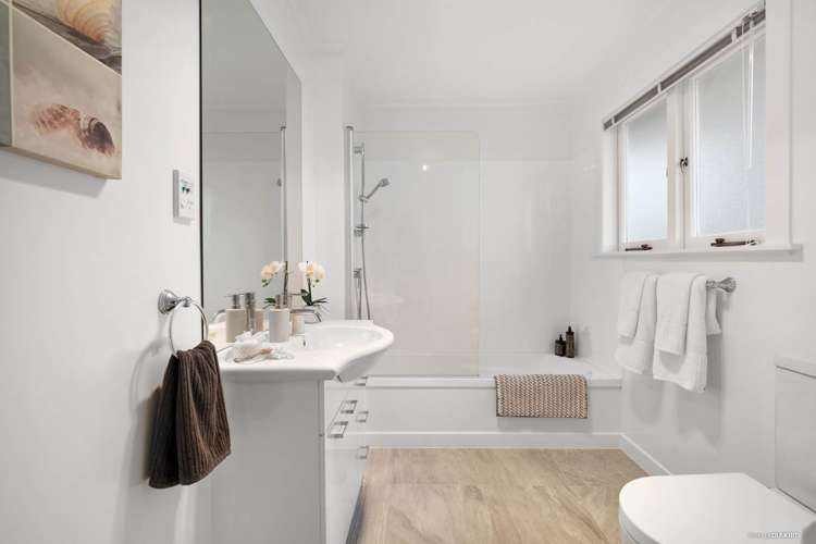 145 Middleton Road Hunua_14