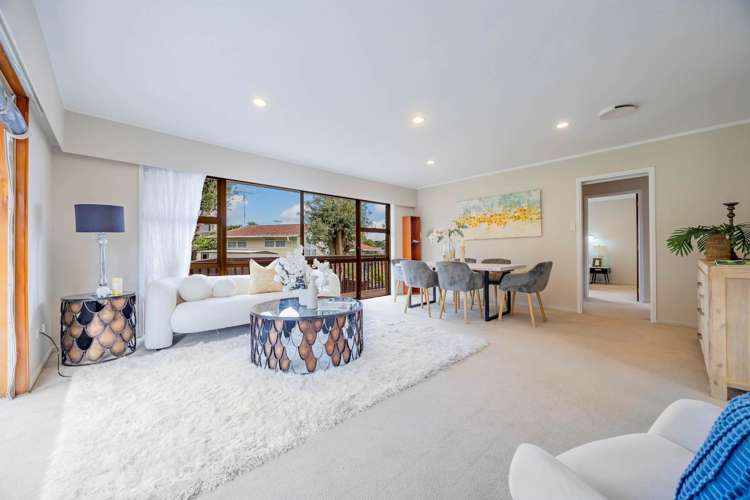 2/76 Velma Road Hillcrest_20