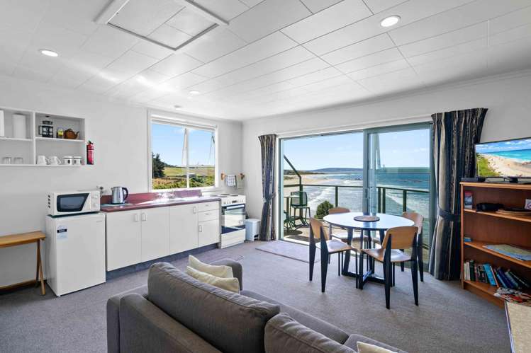 367 The Nuggets Road South Otago Coastal_26