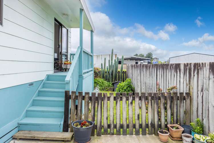 112B Tawa Street Melville_14