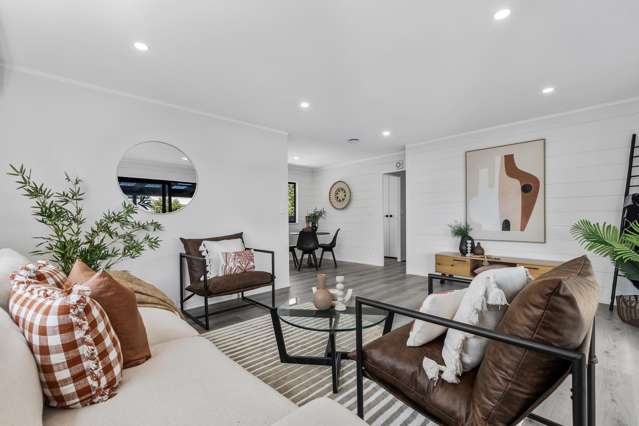 85 Harrisfield Drive Hairini_1