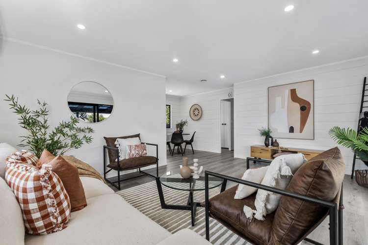 85 Harrisfield Drive_1