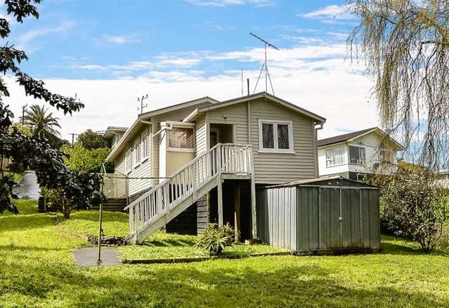 27b Makiri Street Helensville_1