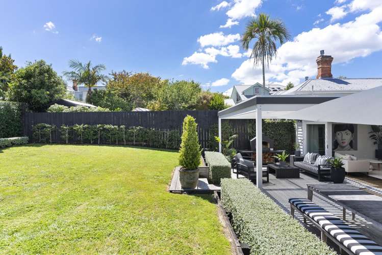 87 Rose Road Grey Lynn_9