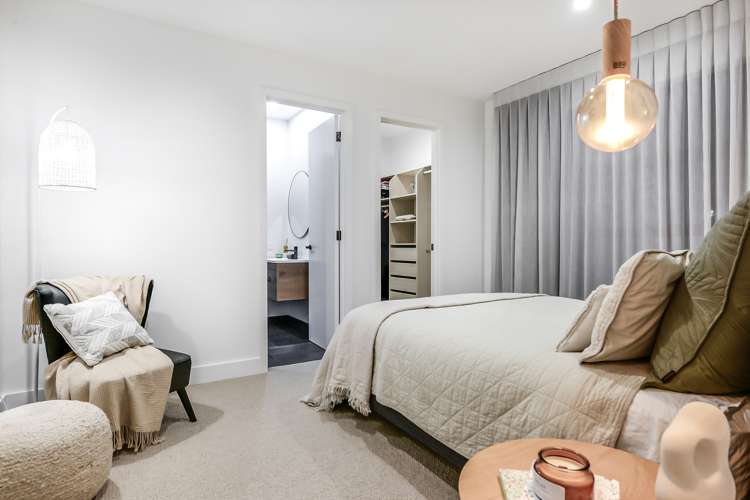 63 Saint Andrews Terrace Saint Andrews_22