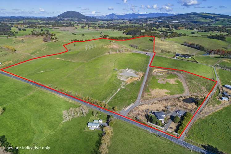 227 Kokopu Block Road Maungatapere_1