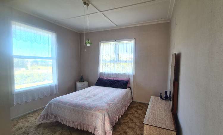 3 King Street Opunake_13